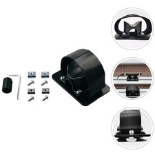  Support De Vélo Pour Voiture