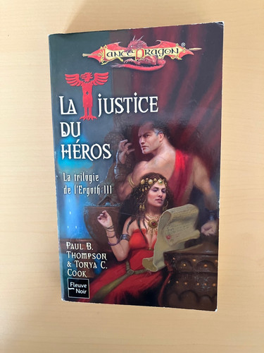 Lancedragon70 justice du - la,