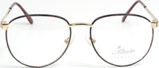 Altair 330 Lunettes de Vue