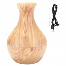 Humidificateur d'air