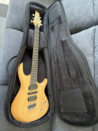 Kiesel aries electric - aries,