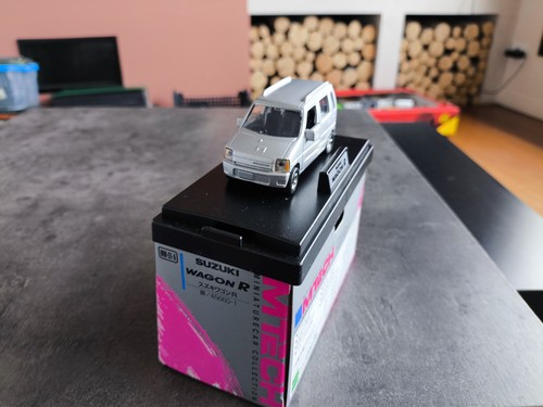 Mtech 01 a epoch - ms-01-a,