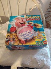 Jeu De Société Cuisto Dingo