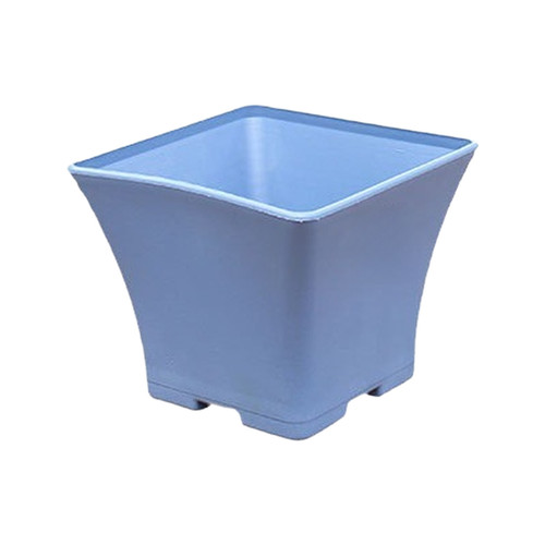 Ensemble pot fleurs en - ensemble,