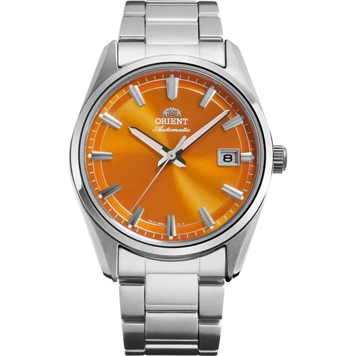 Montre automatique pour homme