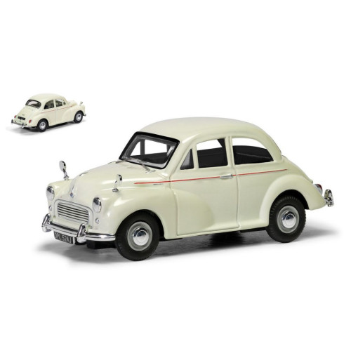 Morris minor 1000 1963 - minor,