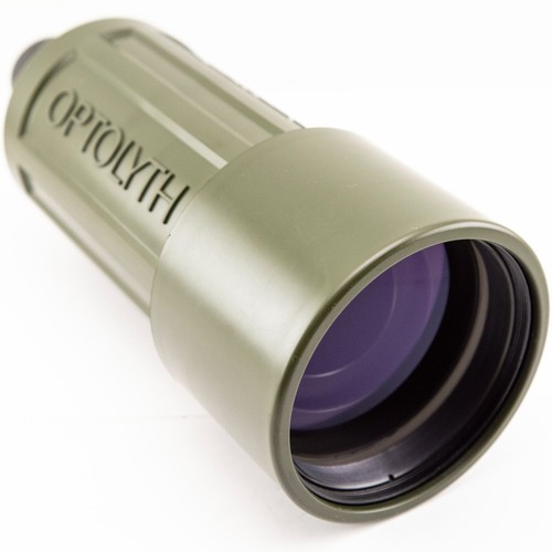 Optolyth 30x80 ceralin - optolyth,