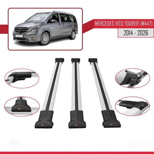 Compatible avec mercedes - avec,