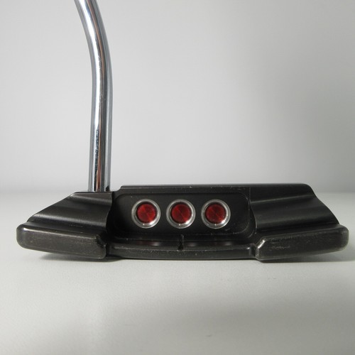 Scotty cameron select - scotty,