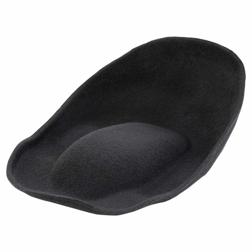 Piaggio pi009140 tapis - piaggio,