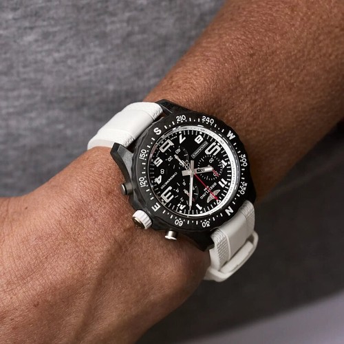 Breitling endurance pro - pro,