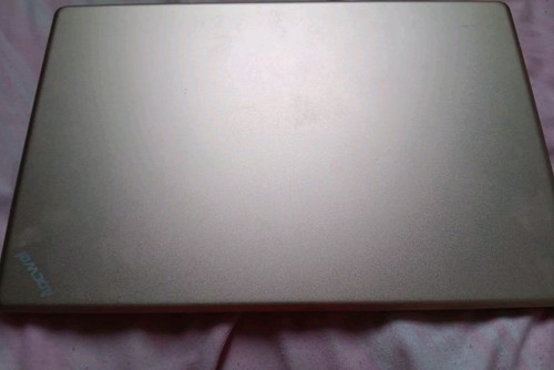 Ordinateur portable - ordinateur,