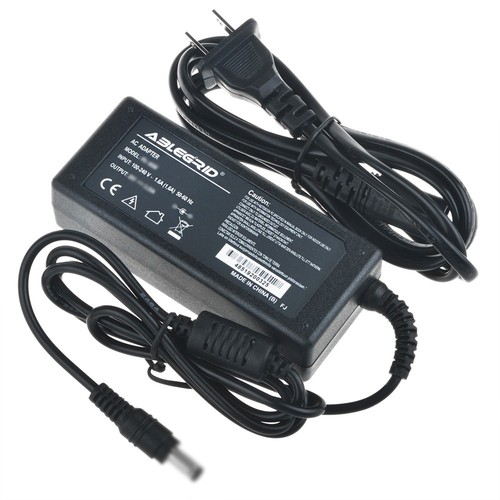 Adapter for roland 24 - roland, gx-24
