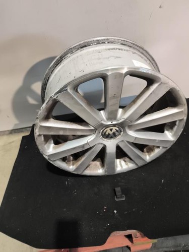 Jante volkswagen golf - volkswagen,