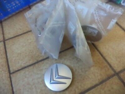Vch121 lot enjoliveur - lot, 4