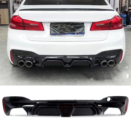Pour bmw 5er g30 g31 - g30, 2017-21