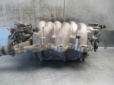 17100PY3000 COLLECTEUR