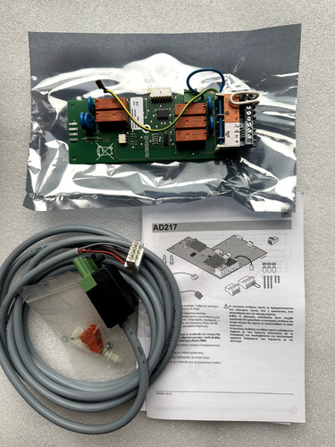 Platine dietrich ad217 - dietrich,