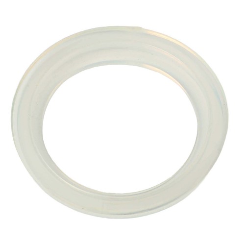 Joint 402725 accessoires - joint,