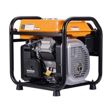 3,2KW Groupe électrogène à