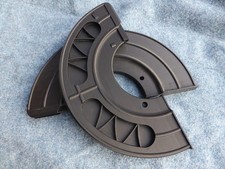 Reproduction de chargeurs pour