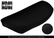 Pour Suzuki Tr 50 Street Magic