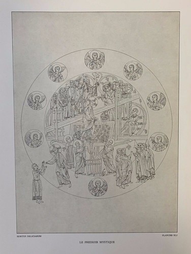 Gj48 engraving the old - gj48-engraving-the,