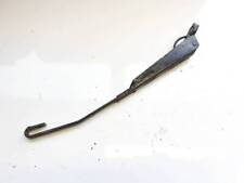 Ford Focus 2000 rear wiper arm, windscreen wiper arm rear xs41a174 #1891237-66