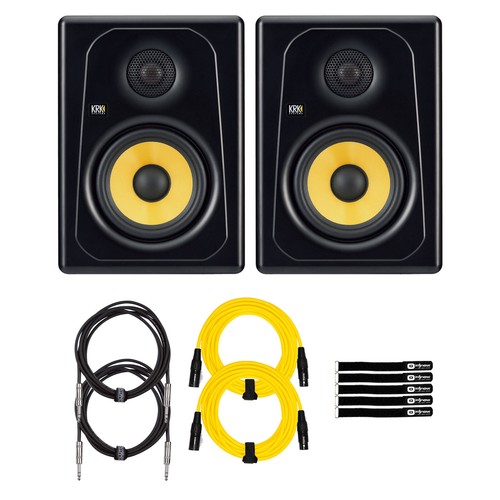 Krk kreate studio - krk,