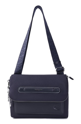 Hedgren sac épaule - hedgren,