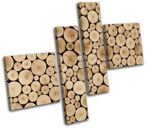 Teak wood log bark tree - wood,
