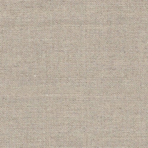 Zweigart lin newcastle 40 - newcastle,