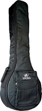 Sac De Banjo Ouvert Viking 5