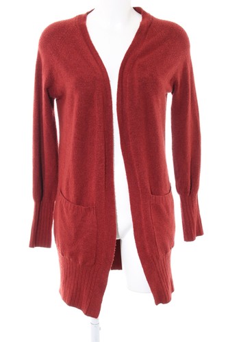 Jacqueline yong manteau en - jacqueline,