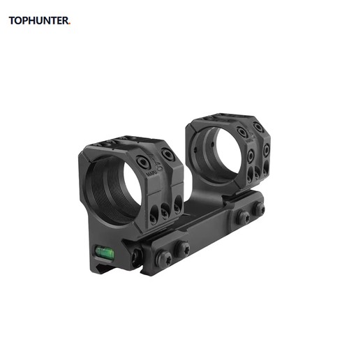 Lunette montage 34mm - , hauteur