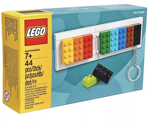 Lego 853913 brick - lego,