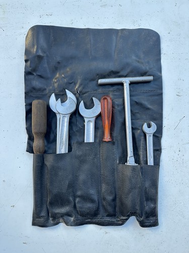 Outils lamborghini p400 sv - lamborghini,