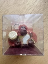 Kipling African Monkey