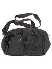 Kipling Defea Sac Bandoulière