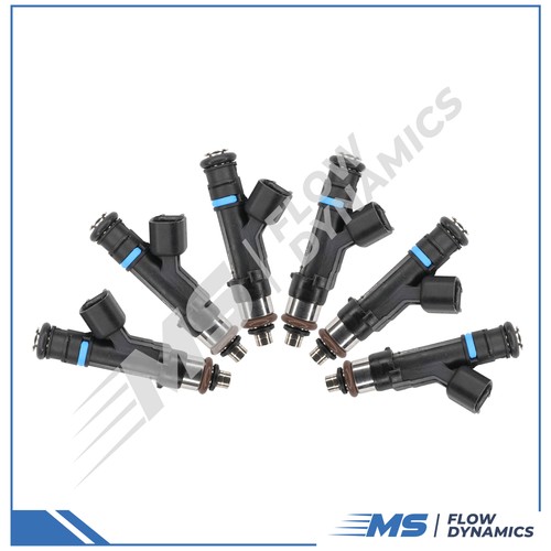 Carburant injecteur pour - carburant,