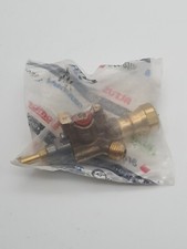 Robinet thermostatique Four, cuisinière Beko 431920191