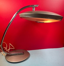 Industriel loft lampe - industriel,