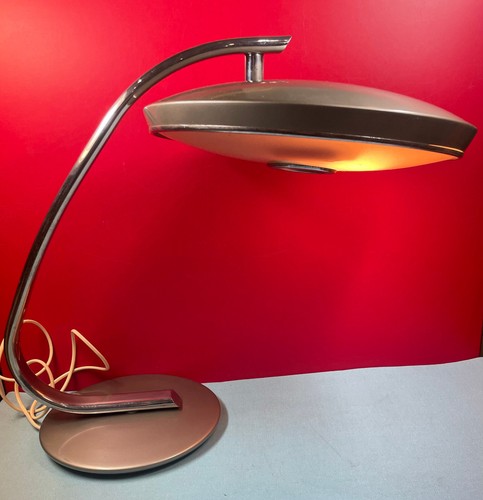 Industriel loft lampe - industriel,