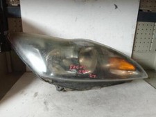 1754446 phare droit pour FORD FOCUS «III (2008) 1.6 LPG BERLINA 2009 36447
