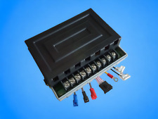 Bestway Lay-Z-Spa AirJet Logic Controller Motherboard PCB (6 Pin) 220V