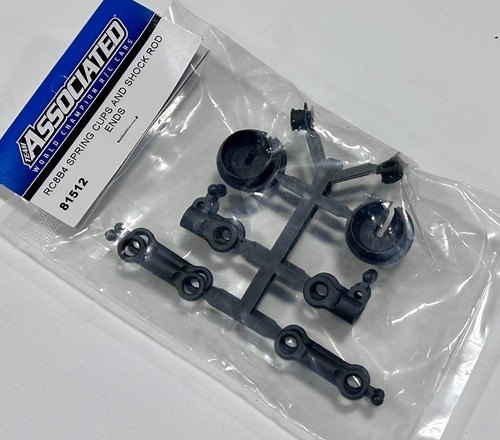 Asc81512 team associated - asc81512,