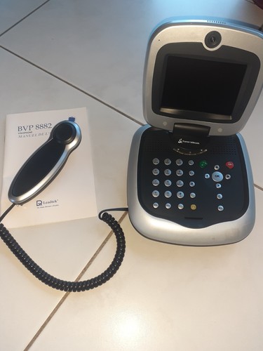 Téléphone ancien - téléphone,