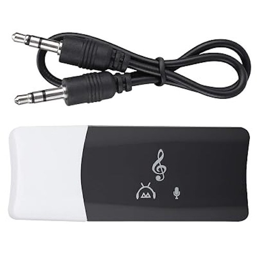 Bluetooth clé usb 118 avec - usb, bt-118