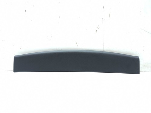 Kia niro 2023 couvre garniture - kia,
