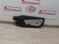 Panneau de porte avant droit